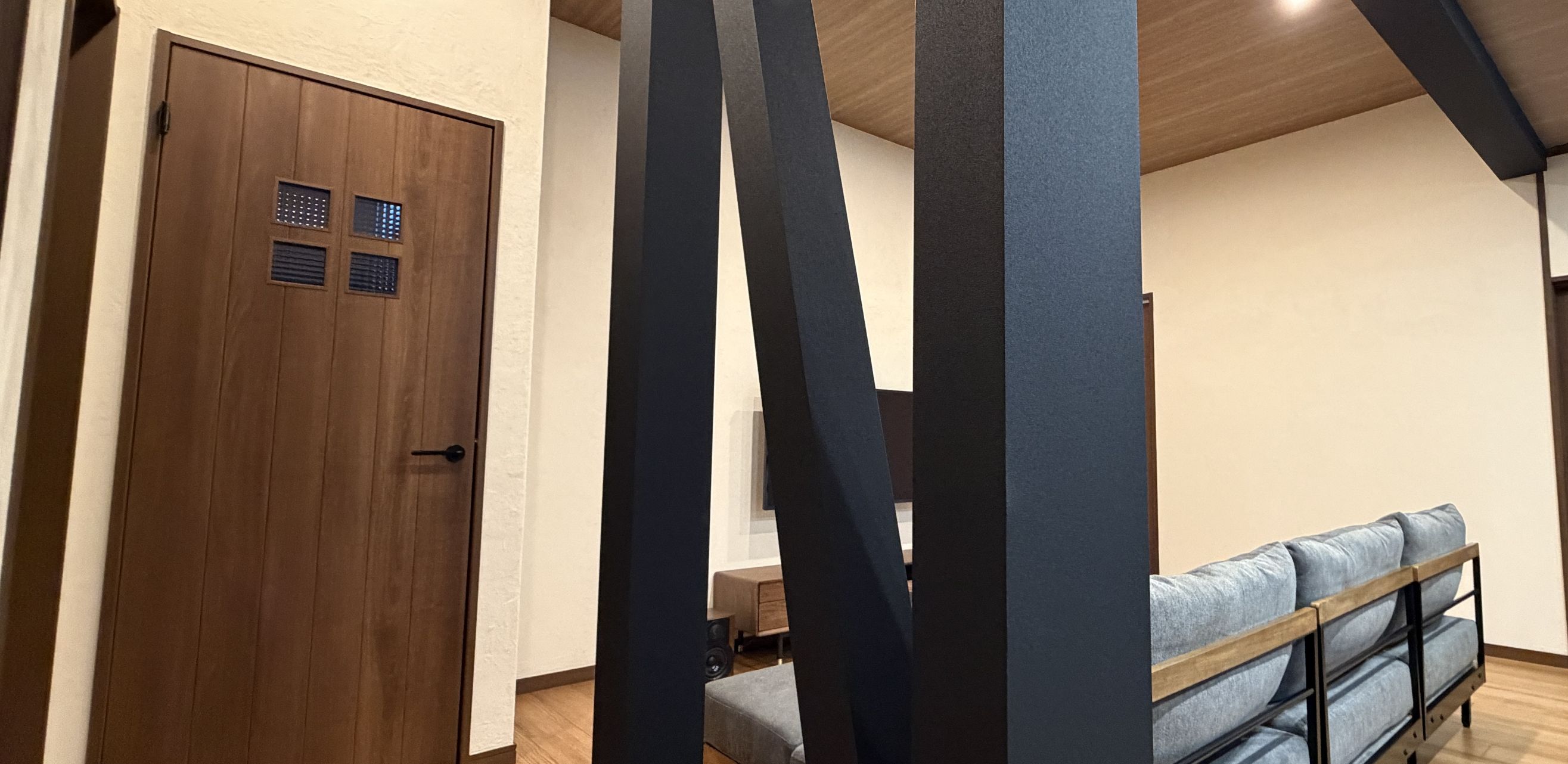 住宅リノベーション
