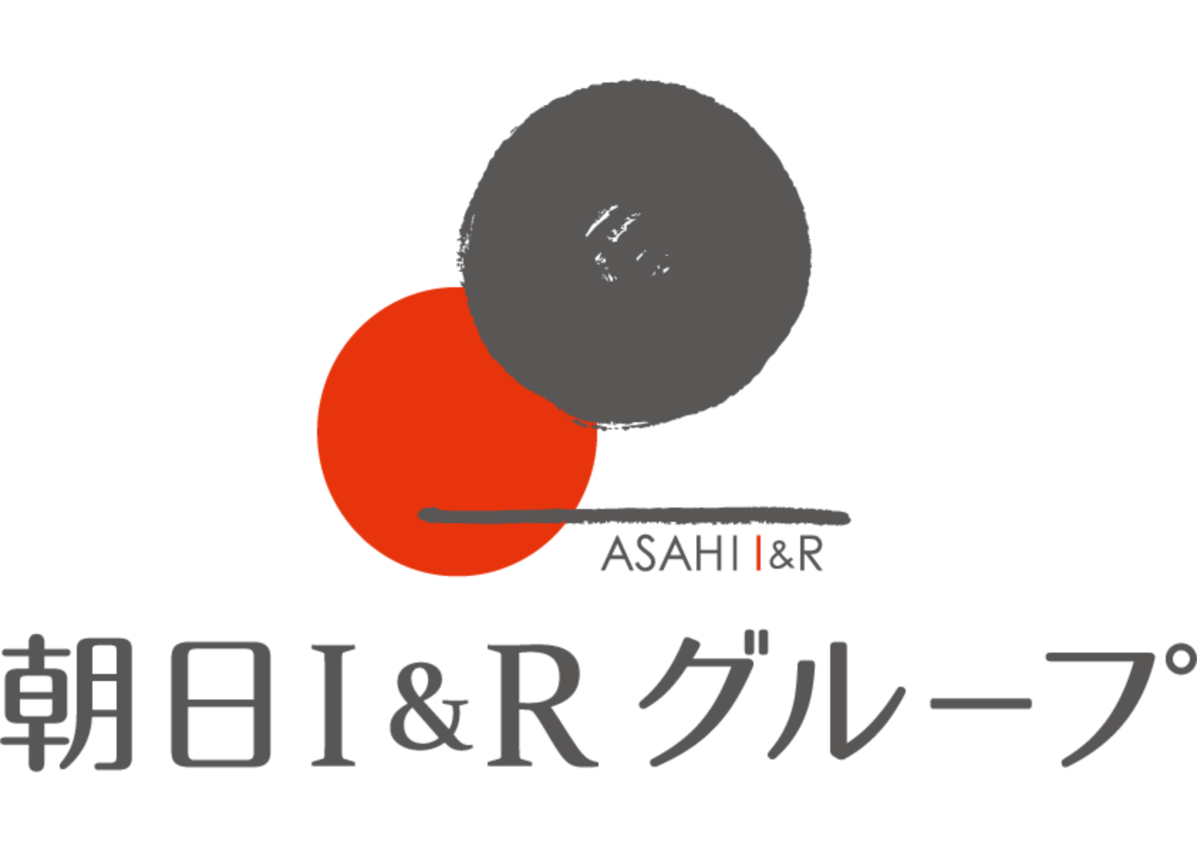 朝日I&Rグループ